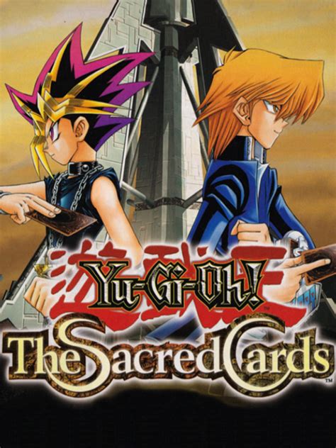 yugioh card codes|yu gi oh sacred cards codes.